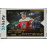 2024 LC Golden Prague Belongs to us #GE-12 David Kämpf Great Entrance Die Cut Gold 02/20