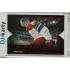 2024 LC Golden Prague Belongs to us #GE-13 Dominik Kubalík Great Entrance Die Cut Red 07/10