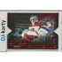2024 LC Golden Prague Belongs to us #GE-20 Lukáš Dostál Great Entrance Die Cut Red 01/10