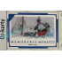 2024 LC Golden Prague Belongs to us #MO-004 Ondřej Kaše Memorable Moments Blue 5/5