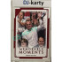 2024 LC Golden Prague Belongs to us #MO-009 Robert Reichel Memorable Moments Red 07/10