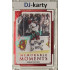 2024 LC Golden Prague Belongs to us #MO-044 Roman Červenka Memorable Moments Red 03/10