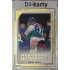 2024 LC Golden Prague Belongs to us #MO-011 Dominik Kubalík Memorable Moments Gold 18/20