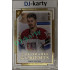 2024 LC Golden Prague Belongs to us #MO-013 Roman Červenka Memorable Moments Gold 09/20