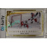2024 LC Golden Prague Belongs to us #MO-019 Dominik Kubalík Memorable Moments Gold 17/20