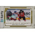 2024 LC Golden Prague Belongs to us #MO-038 Dominik Kubalík, Dylan Cozens Memorable Moments Gold 19/20