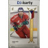 2024 LC Golden Prague Belongs to us #EHB-16 David Kaše Baijer Hockey Games 2024 Gold 01/20