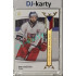 2024 LC Golden Prague Belongs to us #EHB-17 Martin Růžička Baijer Hockey Games 2024 Gold 01/20