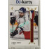2024 LC Golden Prague Belongs to us #EHB-03 Michal Kempný Baijer Hockey Games 2024 Red 04/10