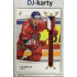 2024 LC Golden Prague Belongs to us #EHB-05 Jan Košťálek Baijer Hockey Games 2024 Red 05/10