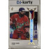 2024 LC Golden Prague Belongs to us #EHB-13 Roman Horák Baijer Hockey Games 2024 Blue 2/5