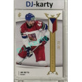 IIHF World Championship 2024 Gold xx/20