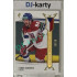 2024 LC Golden Prague Belongs to us #WCH-08 Tomáš Kundrátek IIHF World Championship 2024 Gold 13/20