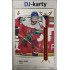 2024 LC Golden Prague Belongs to us #WCH-13 Pavel Zacha IIHF World Championship 2024 Red 08/10