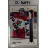 2024 LC Golden Prague Belongs to us #WCH-03 Michal Kempný IIHF World Championship 2024 Blue 2/5
