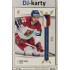 2024 LC Golden Prague Belongs to us #WCH-07 Libor Hájek IIHF World Championship 2024 Blue 2/5