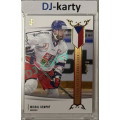 Czech Hockey Games 2024 Gold xx/20