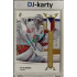 2024 LC Golden Prague Belongs to us #EHC-35 Petr Mrázek Czech Hockey Games 2024 Gold 04/20