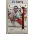 2024 LC Golden Prague Belongs to us #EHC-11 Libor Hájek Czech Hockey Games 2024 Red 05/10