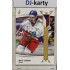 2024 LC Golden Prague Belongs to us #EHC-29 Matěj Stránský Czech Hockey Games 2024 Gold 01/20