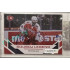 2024 Dynamo100 Gamers #082 Souboj Legend Petr Čáslava Originals-Autographs 8/10