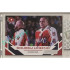 2024 Dynamo100 Gamers #090 Souboj Legend Richard Král Originals-Autographs 9/10