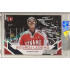 2024 Dynamo100 Gamers #076 Souboj Legend Dominik Hašek Originals-Autographs 1/10