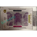 Printing Plates 1/1
