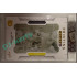 2024 Dynamo100 Gamers #PP-069 Moments 2010/11 - zápas pod širým nebem Printing Plate Yellow 1of1