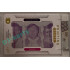 2024 Dynamo100 Gamers #PP-052 DD trios Lacký – Panchártek st. – Dvořáček Printing Plate Magenta 1of1