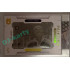 2024 Dynamo100 Gamers #PP-076 Souboj Legend Dominik Hašek Printing Plate Yellow 1of1