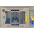2024 Dynamo100 Gamers #PP-045 DD trios Bartoň – Evžen Musil st. – Fr. Vlasák Printing Plate Cyan 1of1