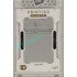 2024 Dynamo100 Gamers #PP-001 Logo Identity 1923-1949 (LTC) Printing Plate Black 1of1