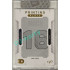 2024 Dynamo100 Gamers #PP-038 Pod stropem 16 - Karel Mach Printing Plate Black 1of1