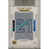 2024 Dynamo100 Gamers #PP-042 Pod stropem 21 - Milan Koďousek Printing Plate Cyan 1of1
