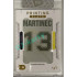 2024 Dynamo100 Gamers #PP-037 Pod stropem 13 - Vladimír Martinec Printing Plate Yellow 1of1