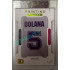 2024 Dynamo100 Gamers #PP-032 Pod stropem 5 - Jiří Dolana Printing Plate Magenta 1of1