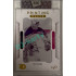 2024 Dynamo100 Gamers #PP-094 Statistiky Nejlepší střelec - Petr Sýkora Printing Plate Magenta 1of1