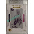 2024 Dynamo100 Gamers #PP-094 Statistiky Nejproduktivnější hráč - Petr Sýkora Printing Plate Magenta 1of1