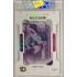 2024 Dynamo100 Gamers #PP-019 Jubilejní sezóna Robert Kousal Printing Plate Magenta 1of1