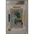 2024 Dynamo100 Gamers #PP-013 Jubilejní sezóna Tomáš Dvořák Printing Plate Yellow 1of1