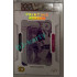 2024 Dynamo100 Gamers #PP-029 Jubilejní sezóna Tomáš Vondráček Printing Plate Magenta 1of1
