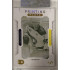 2024 Dynamo100 Gamers #PP-020 Jubilejní sezóna Jan Mandát Printing Plate Yellow 1of1
