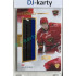 23/24 Goal Cards Finally Season #FST-16 Jakub Kubeš Stick Expo 1of1