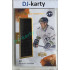 23/24 Goal Cards Finally Season #FST-20 Přemysl Svoboda Stick Expo 1of2