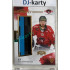 23/24 Goal Cards Finally Season #FST-39 Jan Zahradníček Stick Expo 1of2