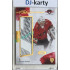 23/24 Goal Cards Finally Season #FST-42 Roman Durný Stick Expo 1of2