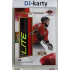 23/24 Goal Cards Finally Season #FST-40 Martin Šťovíček Stick Expo 1of2