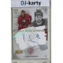 23/24 Goal Cards Finally Season #S-FM2 Vladimír Svačina EXPO Bonus signature silver 1of1