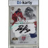 23/24 Goal Cards Finally Season #S-PO2 Daniel Dolejš EXPO Bonus signature silver 1of1